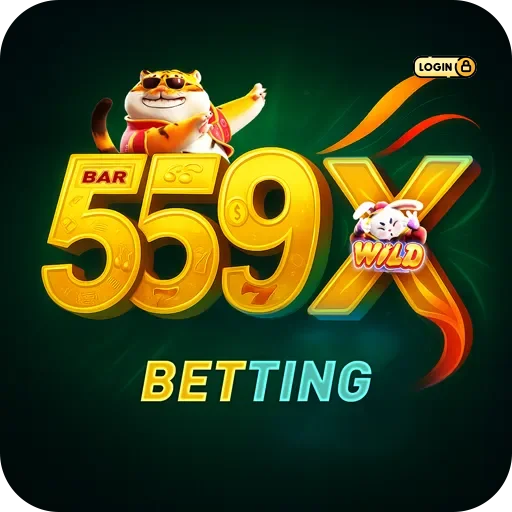 559x Entrar - Login Seguro Certificado