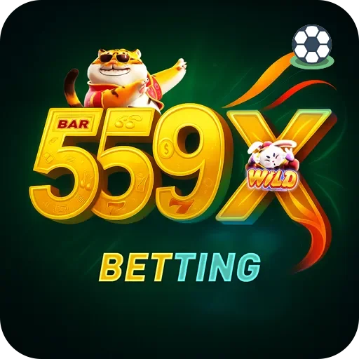 559x Esportes - 40+ Modalidades Apostas