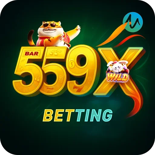 559x Início - Plataforma Oficial Certificada MGA