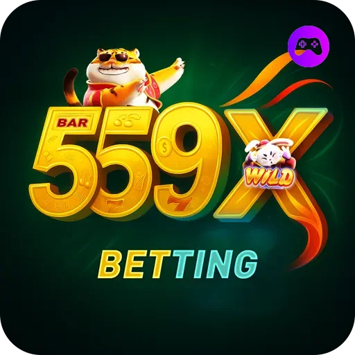 559x Jogos - 10.247 Jogos Certificados