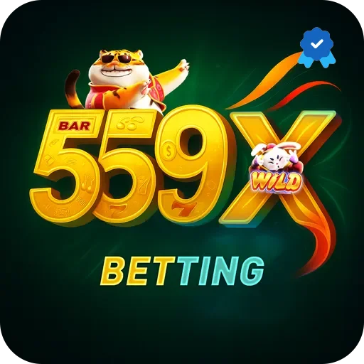 559x Plataforma - Certificada MGA desde 2015