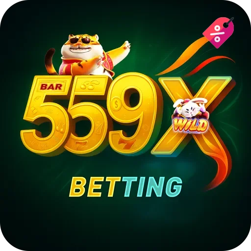 559x Promoções - 30+ Ofertas Diárias