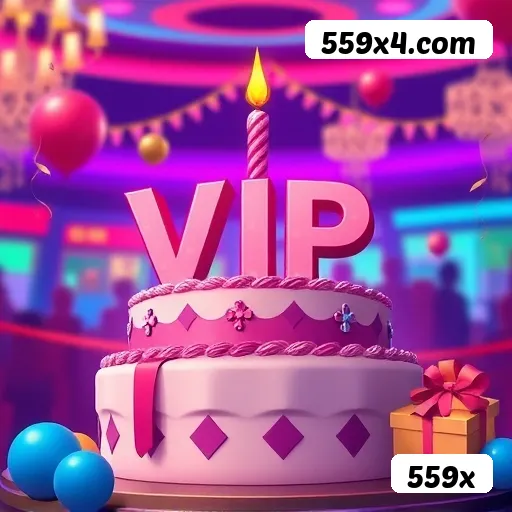 559x Belo Horizonte - Provably Fair