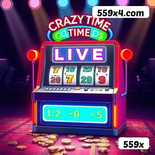 559x Brasília - Crash Guide