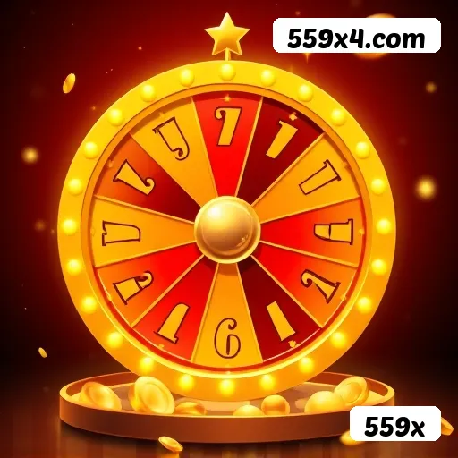 559x Curitiba - Hall of Fame