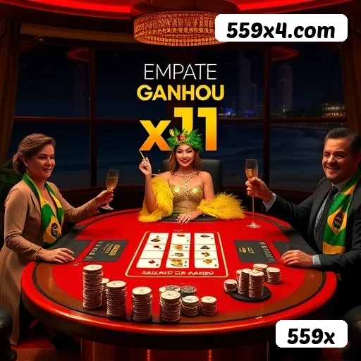 559x - Customer Support