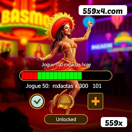 559x - App Performance