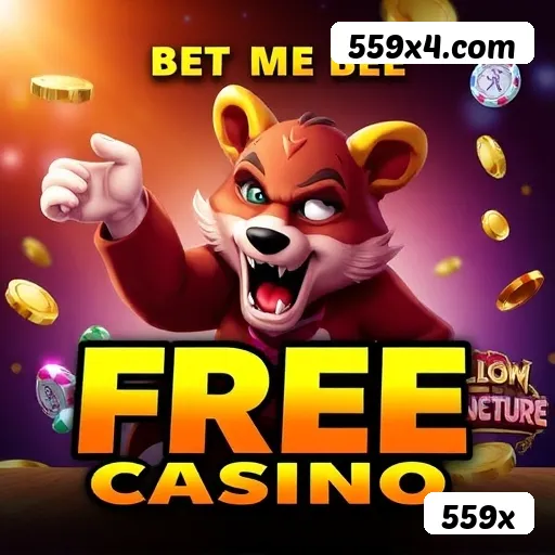 559x - cassino ao vivo