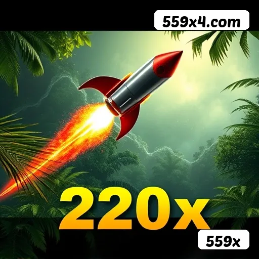 559x - Aplicativo Móvel