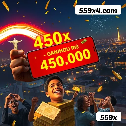 559x Salvador - Strategies