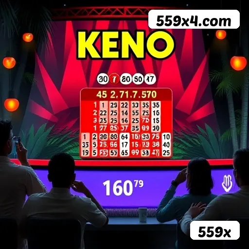 Framework de Pesquisa - Avaliação de Plataformas