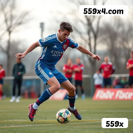 Fundamentos Matemáticos - Teoria dos Jogos e Probabilidade