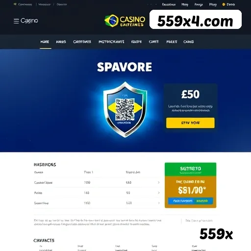 559x - Winners Celebration